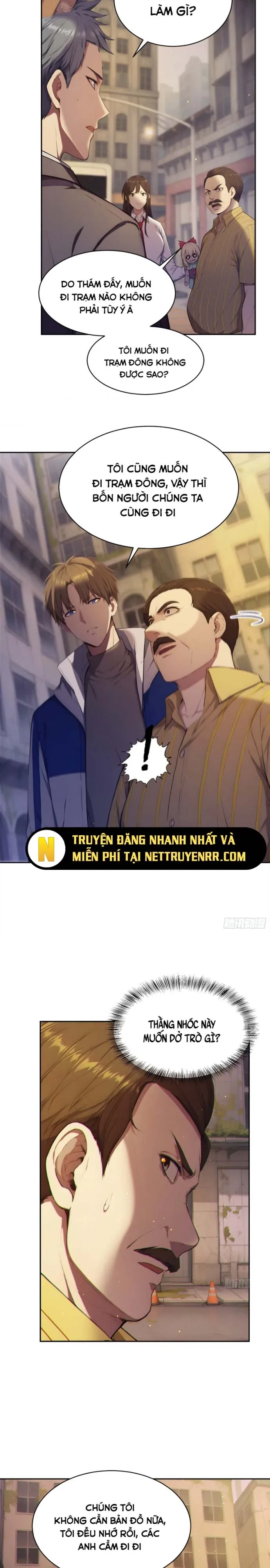 Chương 3 - Trang 15