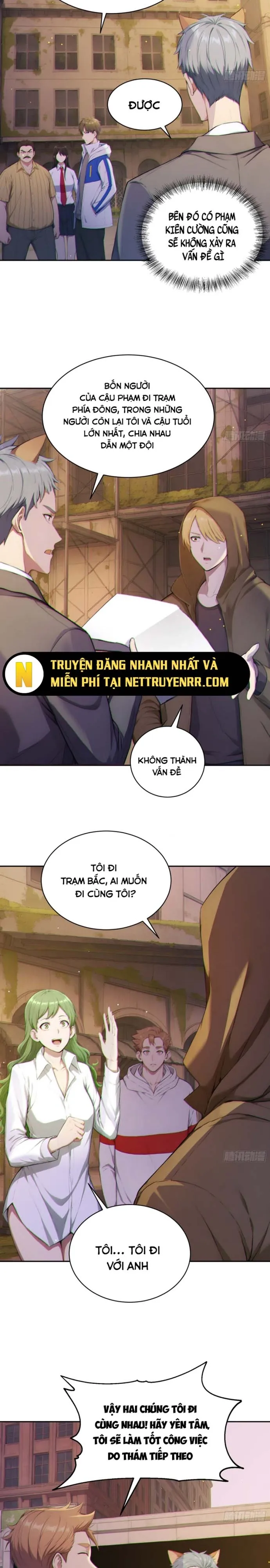 Chương 3 - Trang 16