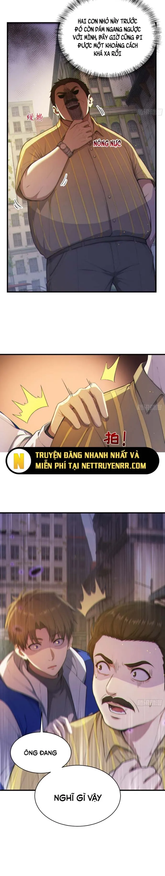 Chương 3 - Trang 19