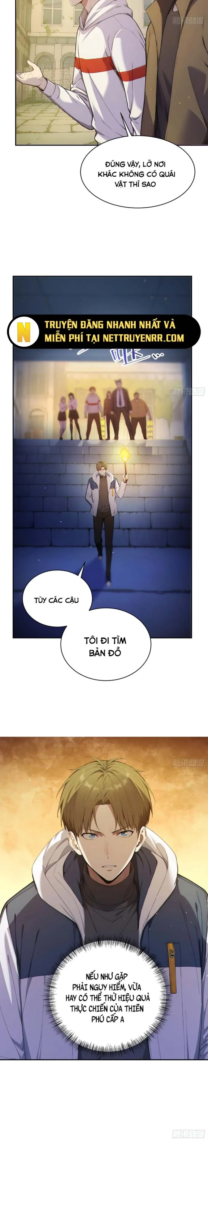 Chương 3 - Trang 4