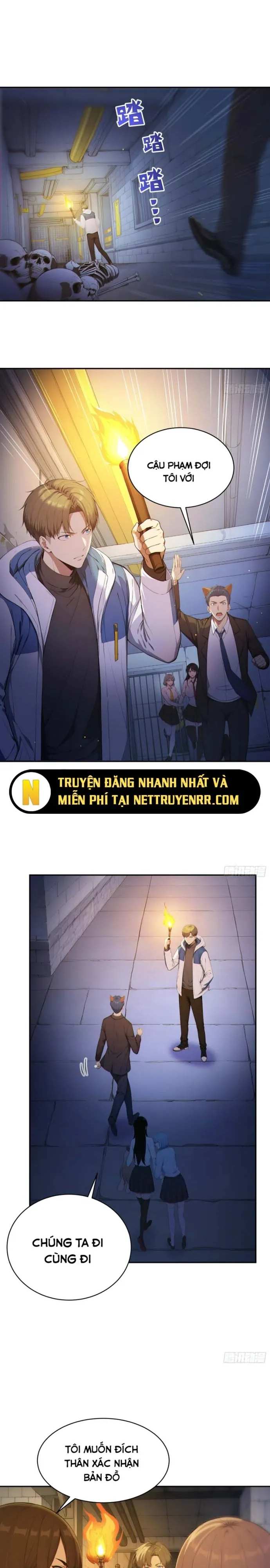 Chương 3 - Trang 5