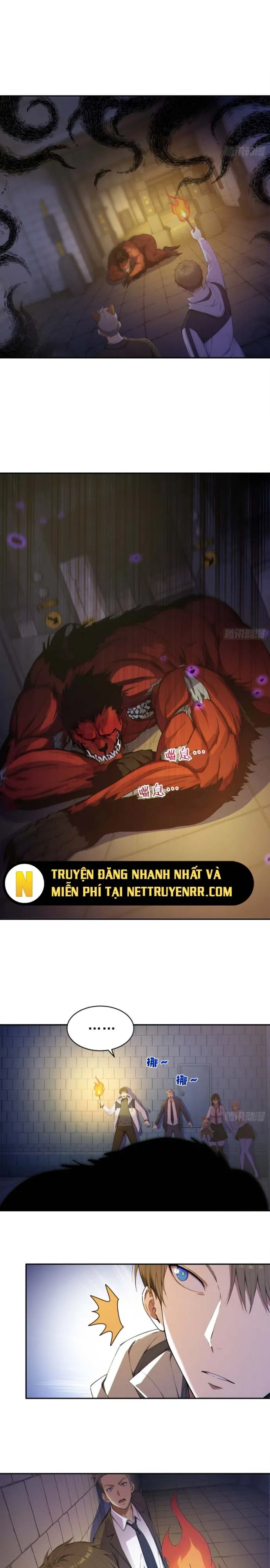 Chương 3 - Trang 7
