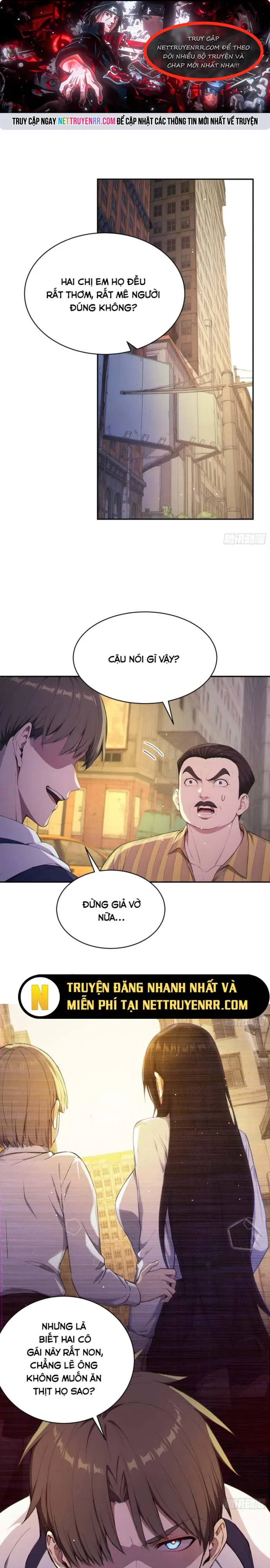Chương 4 - Trang 1