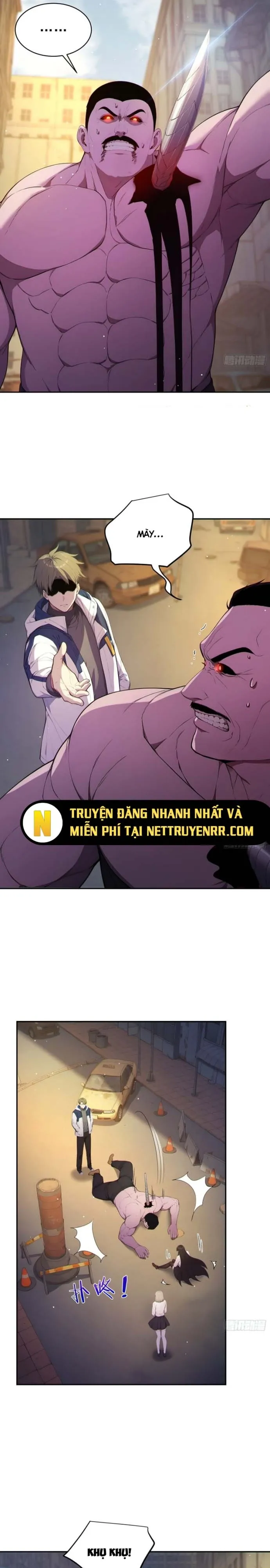 Chương 4 - Trang 11