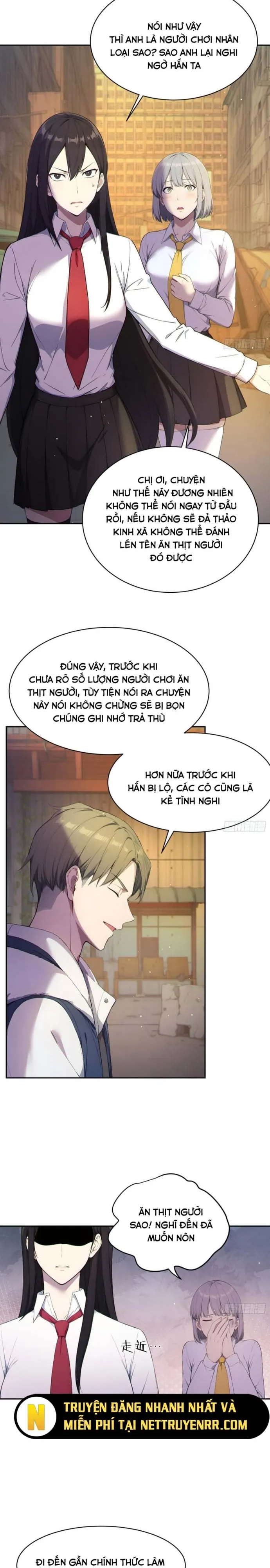 Chương 4 - Trang 13