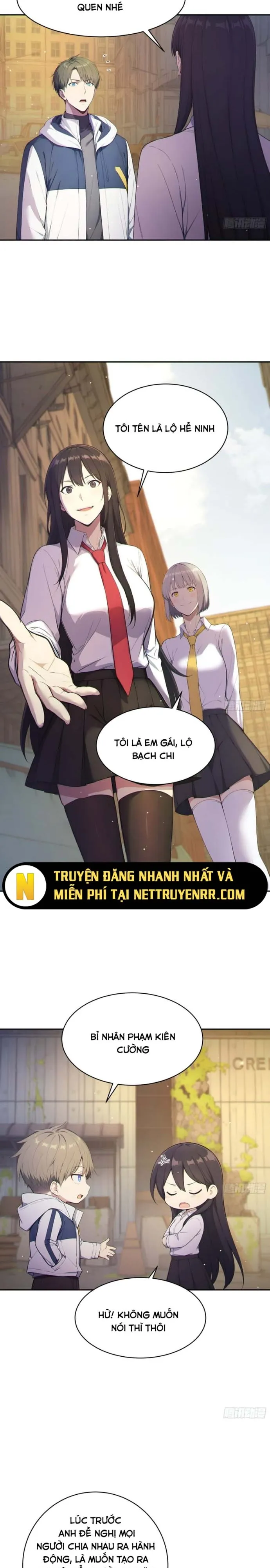 Chương 4 - Trang 14