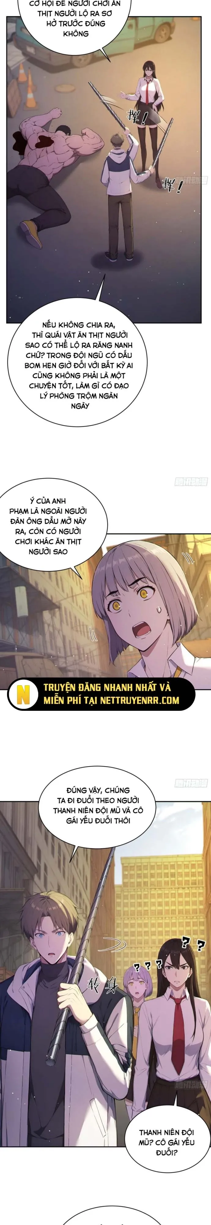 Chương 4 - Trang 15
