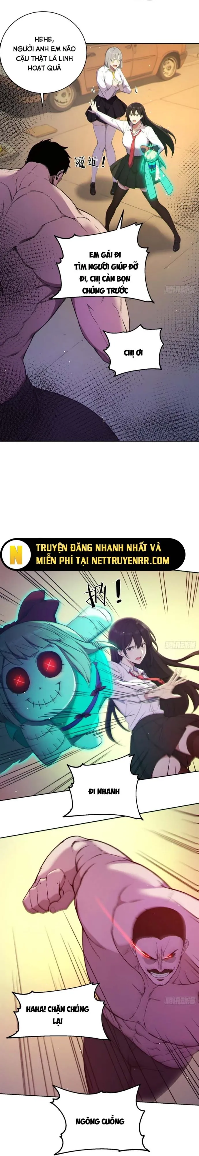 Chương 4 - Trang 7