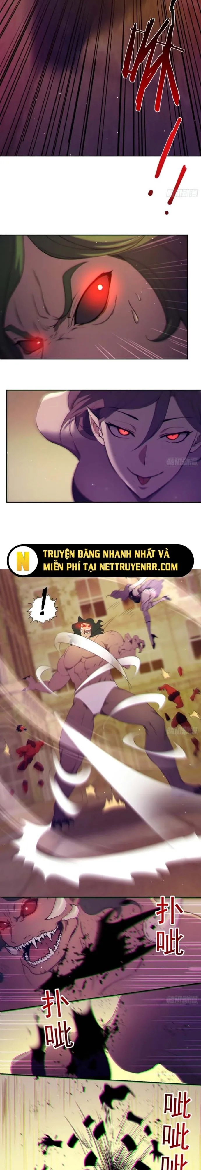Chương 5 - Trang 12