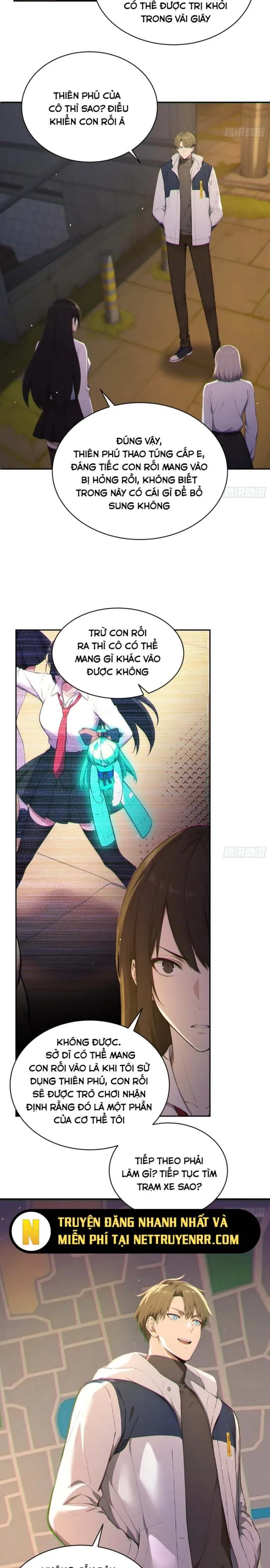 Chương 5 - Trang 17