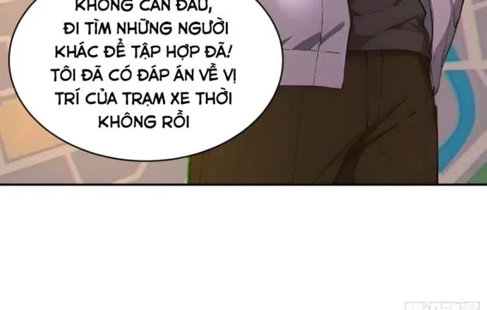 Chương 5 - Trang 18