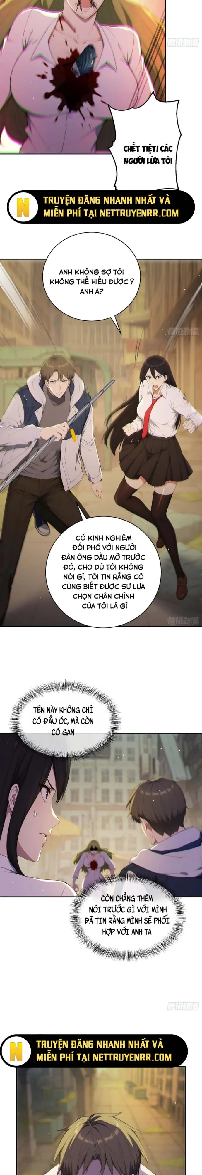 Chương 5 - Trang 5