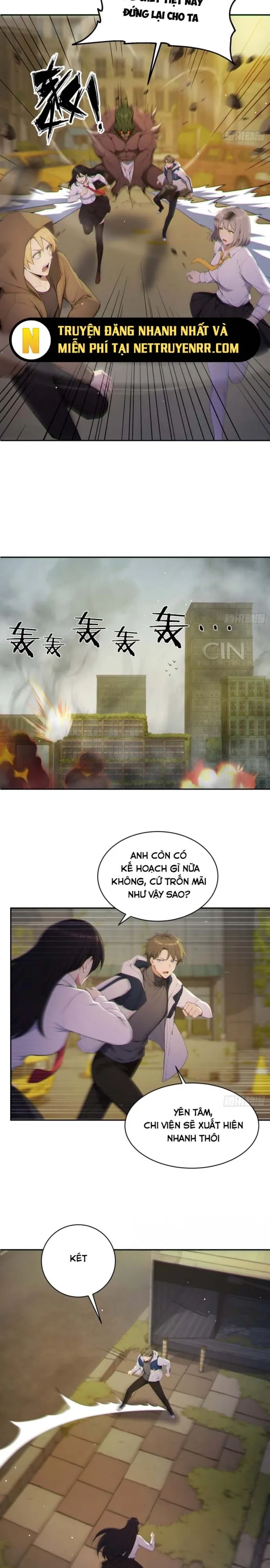 Chương 5 - Trang 7