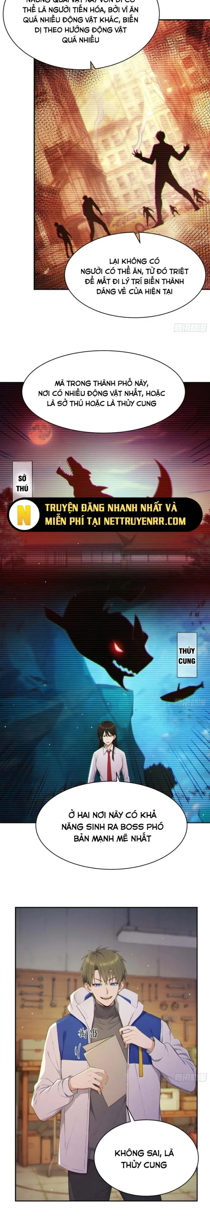 Chương 6 - Trang 11