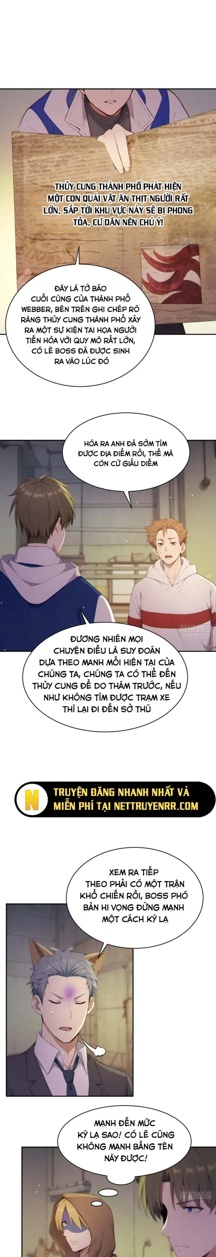 Chương 6 - Trang 12
