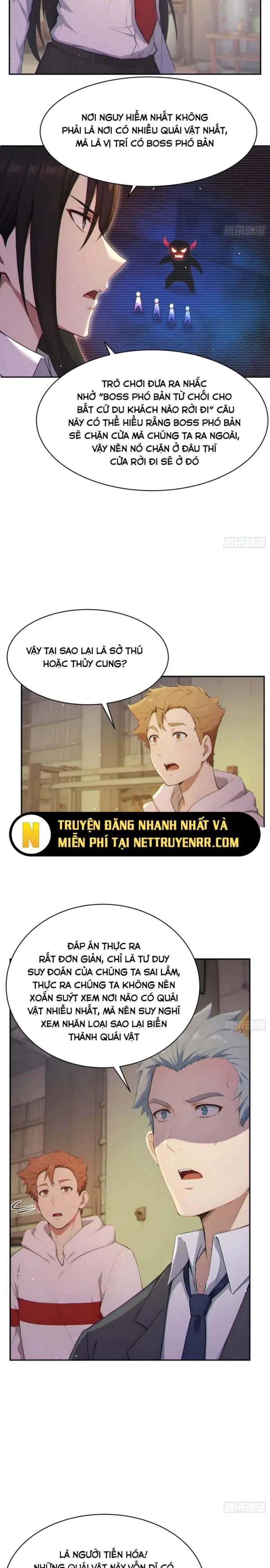 Chương 6 - Trang 10