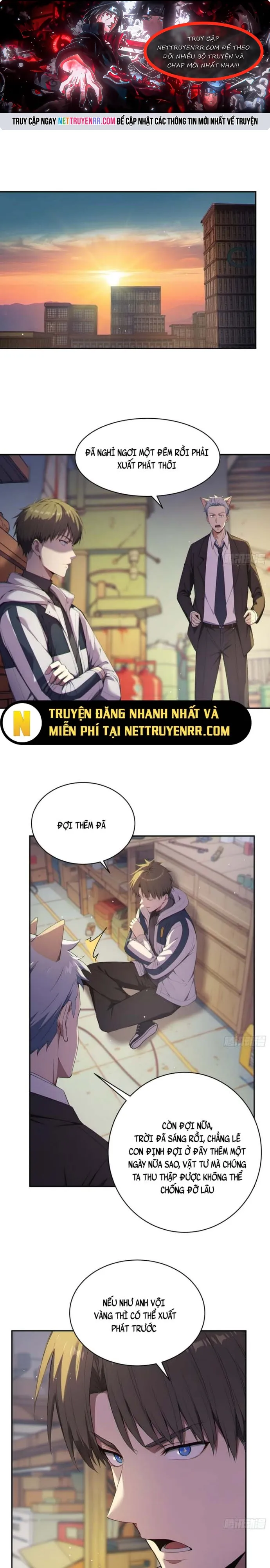 Chương 7 - Trang 1