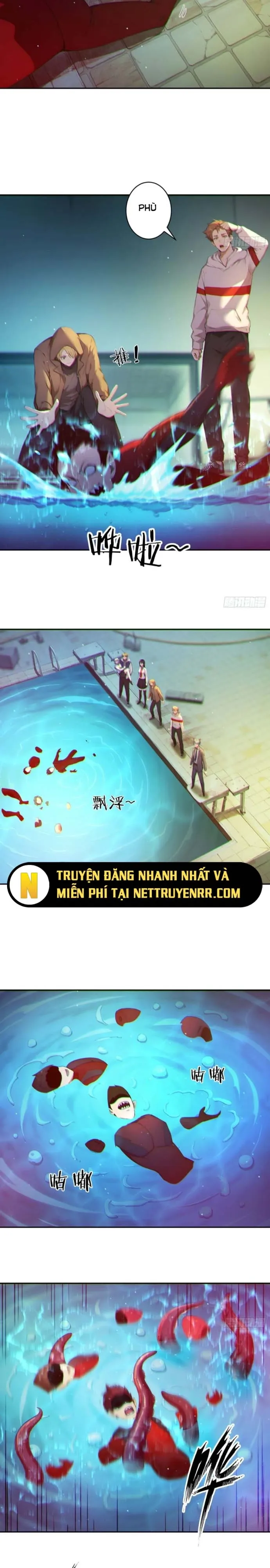 Chương 7 - Trang 14