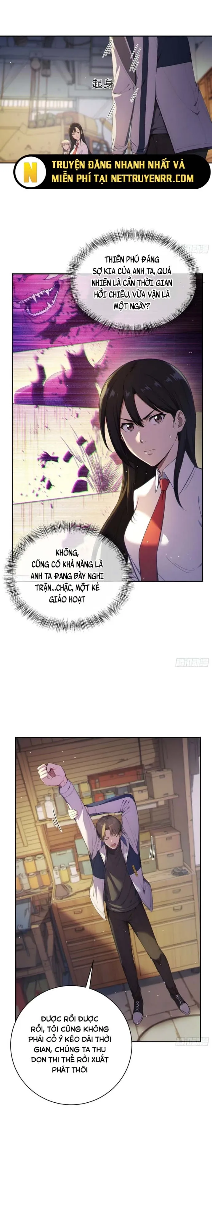 Chương 7 - Trang 3