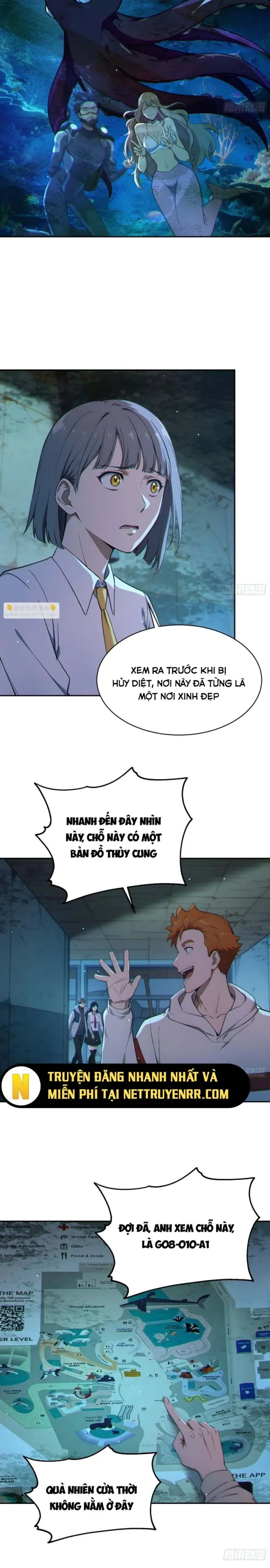 Chương 7 - Trang 7