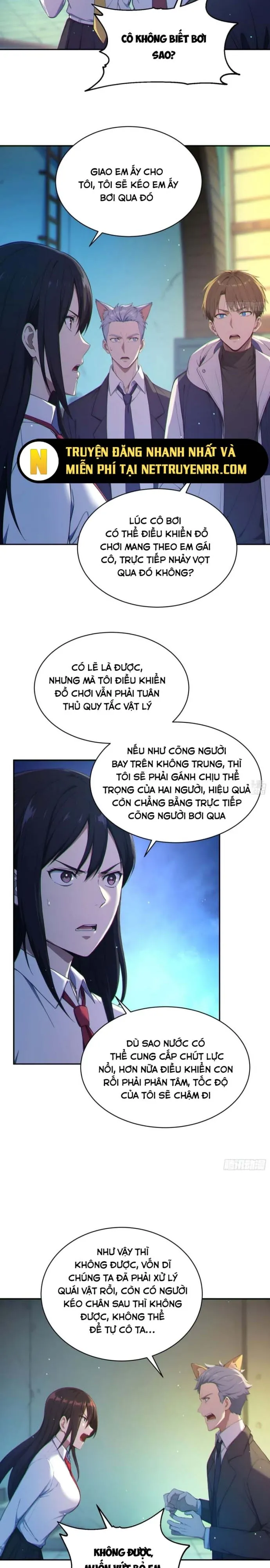 Chương 7 - Trang 10