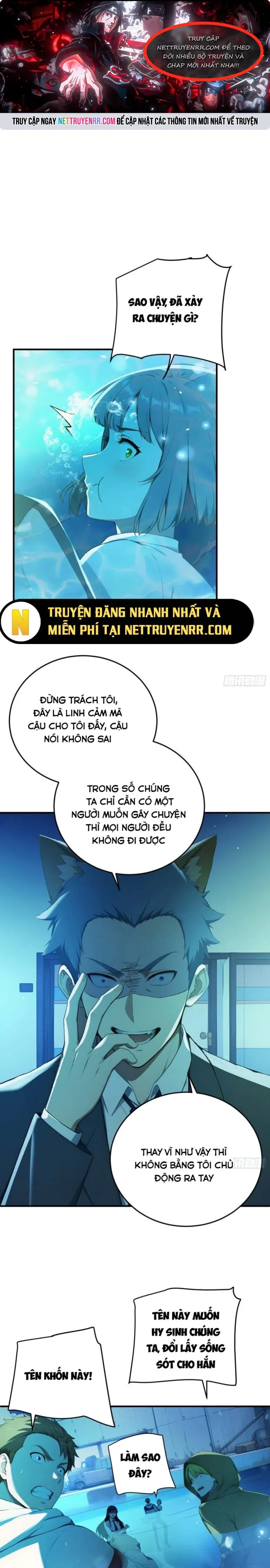 Chương 8 - Trang 1