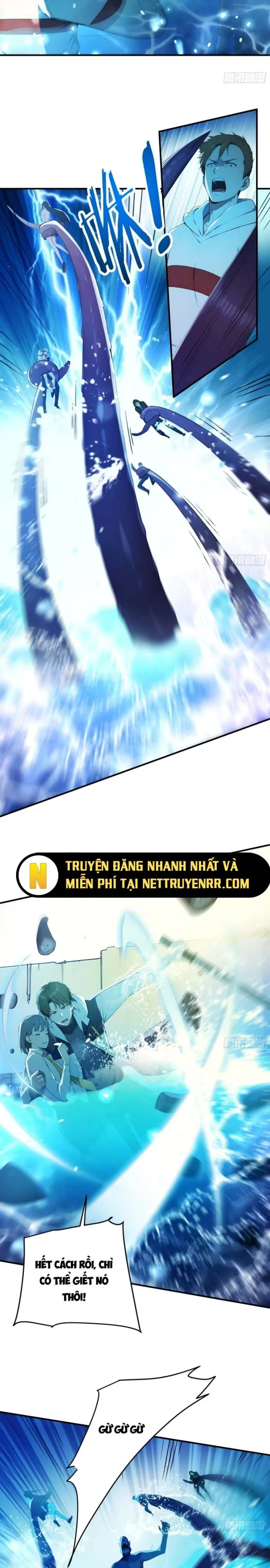 Chương 8 - Trang 2