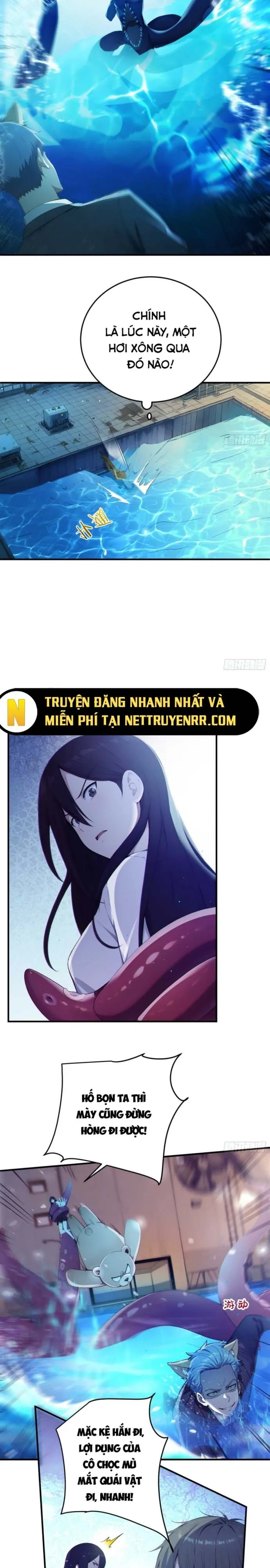 Chương 8 - Trang 3