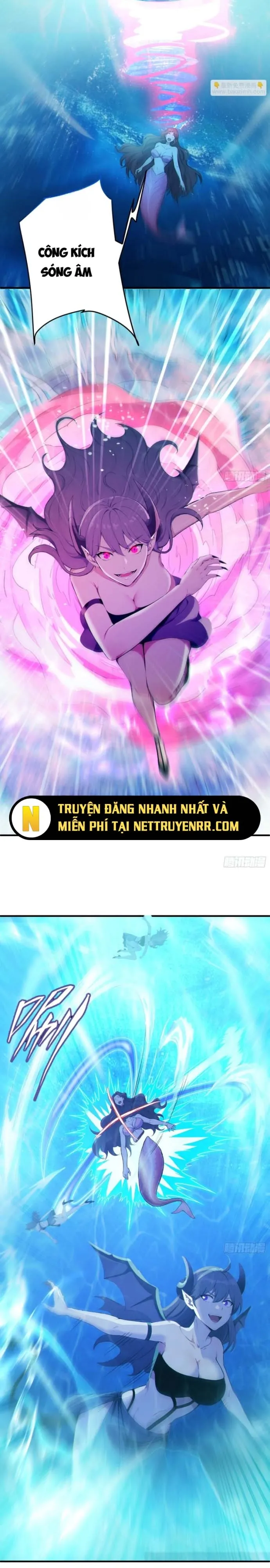 Chương 8 - Trang 10