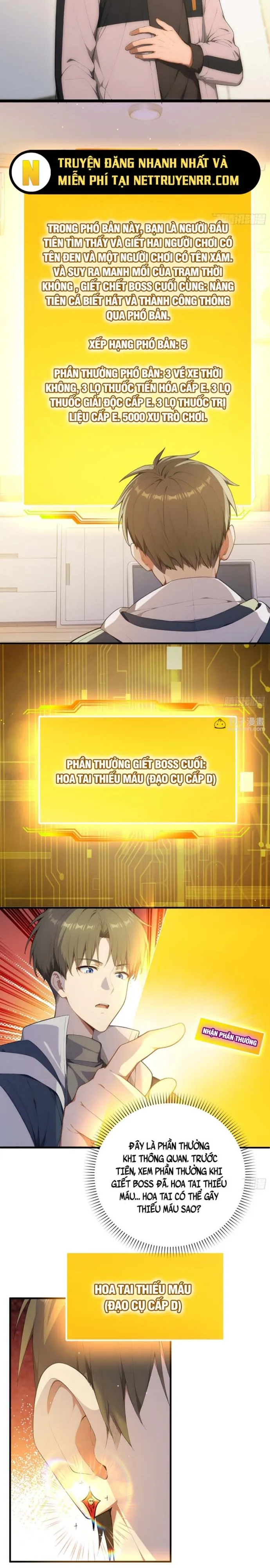 Chương 9 - Trang 11