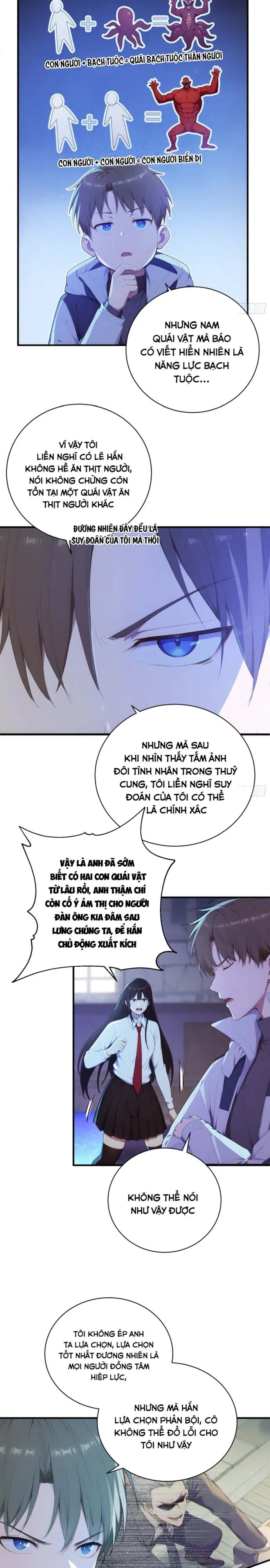 Chương 9 - Trang 3