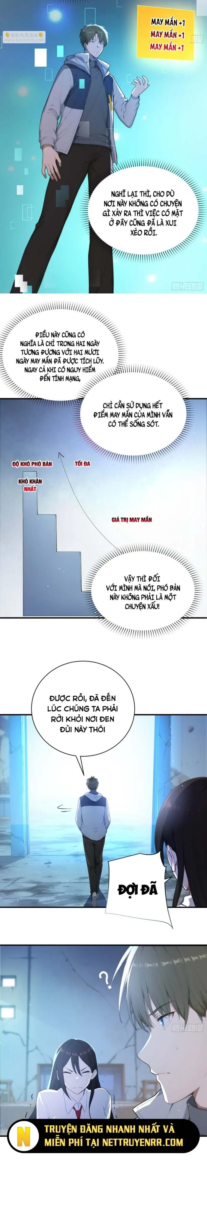 Chương 9 - Trang 6