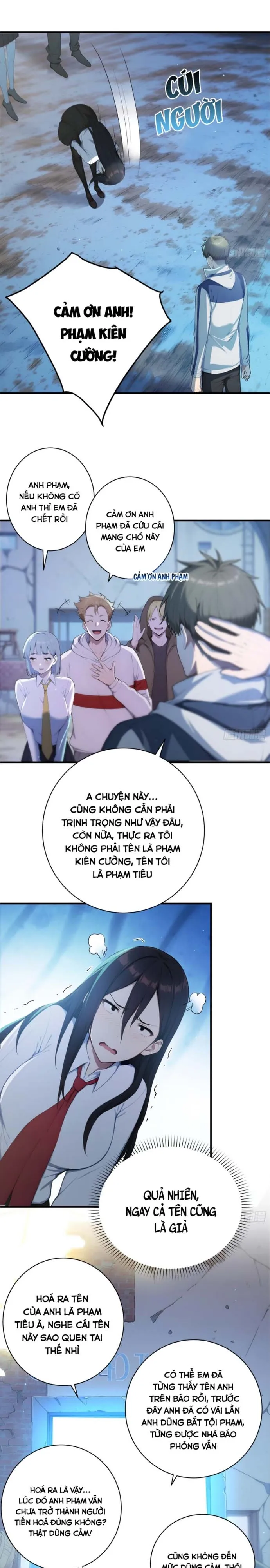 Chương 9 - Trang 7