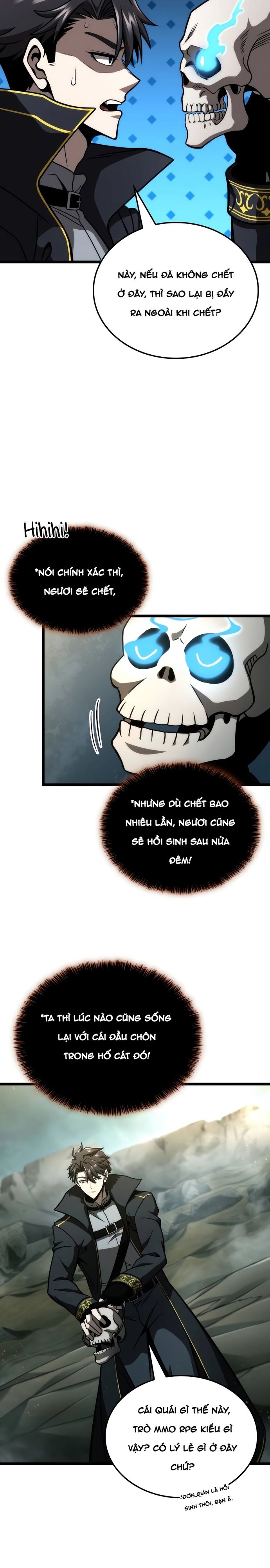 Trang 18