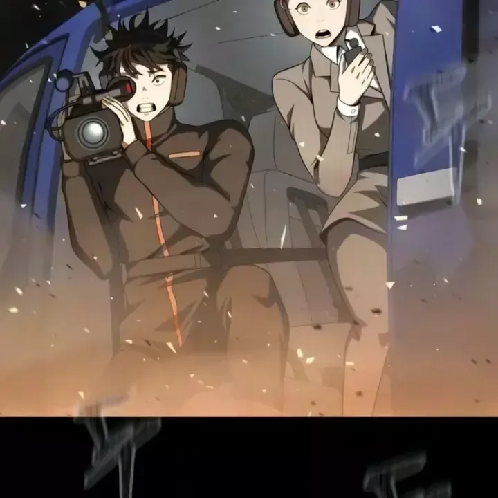 Chapter 100 - Trang 101