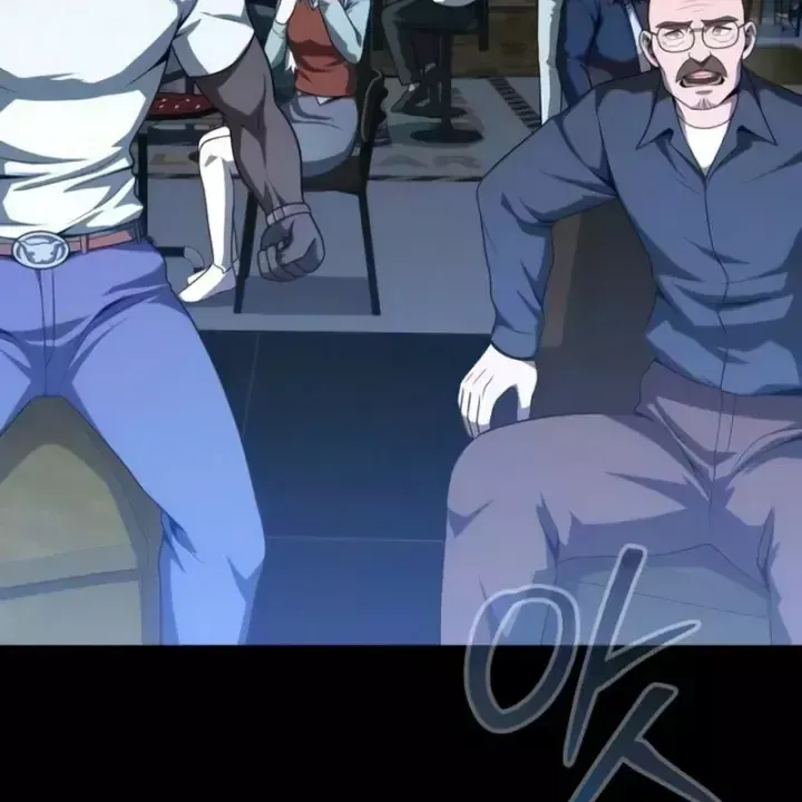 Chapter 100 - Trang 107