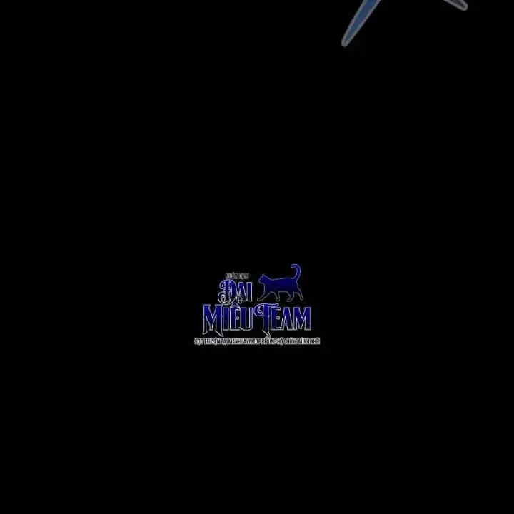 Chapter 100 - Trang 108