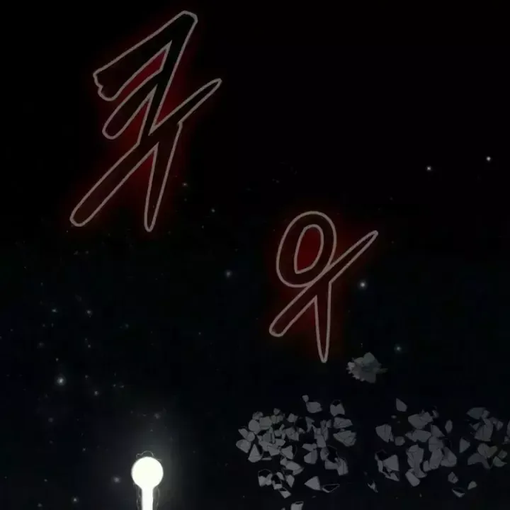 Chapter 100 - Trang 109