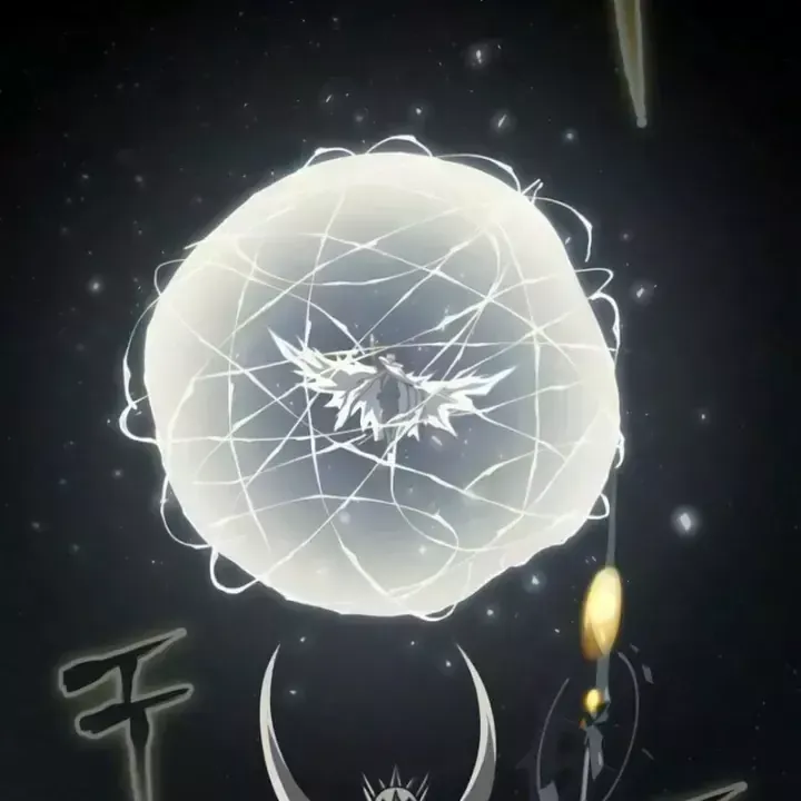 Chapter 100 - Trang 113