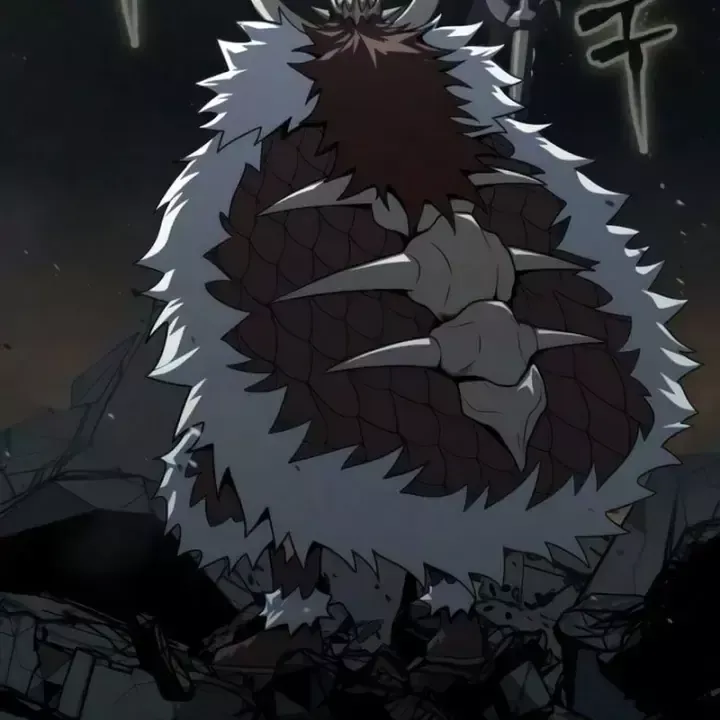 Chapter 100 - Trang 114