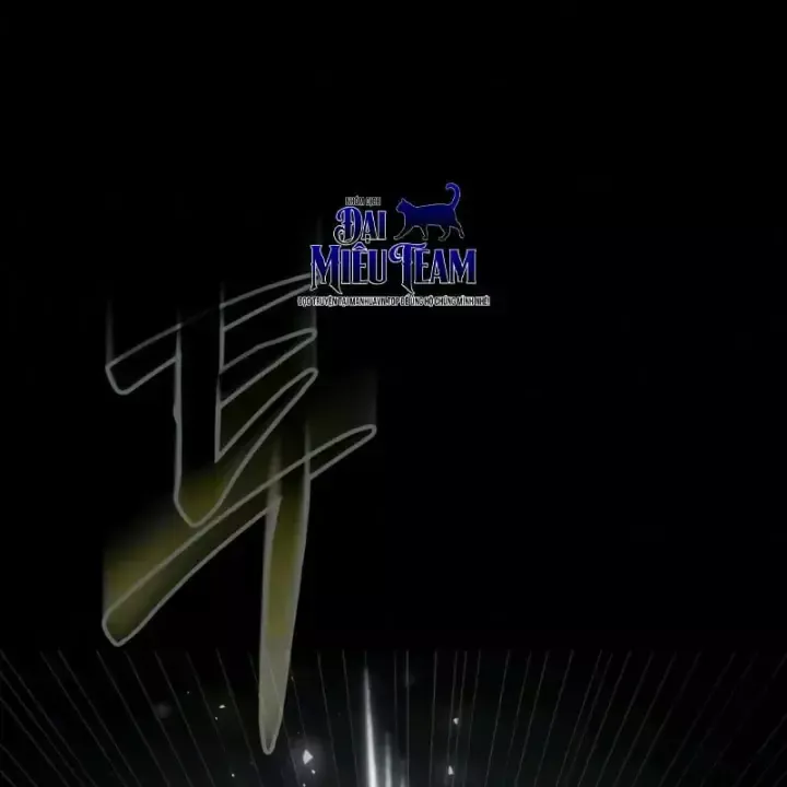 Chapter 100 - Trang 116