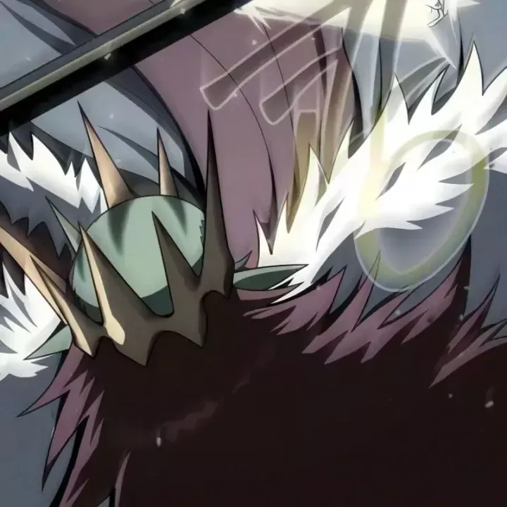 Chapter 100 - Trang 121