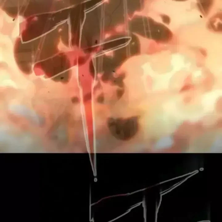 Chapter 100 - Trang 127