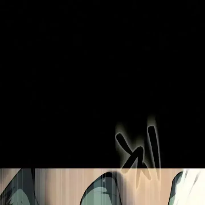 Chapter 100 - Trang 129