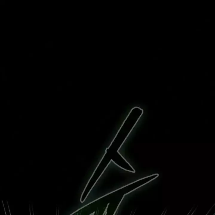 Chapter 100 - Trang 132