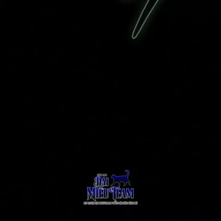 Chapter 100 - Trang 135