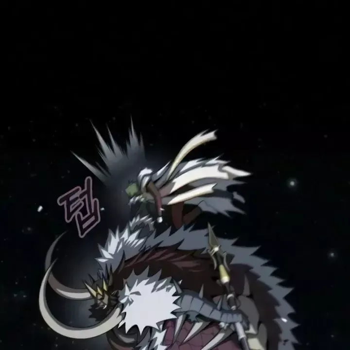 Chapter 100 - Trang 136