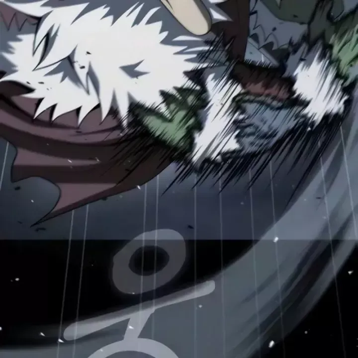 Chapter 100 - Trang 139