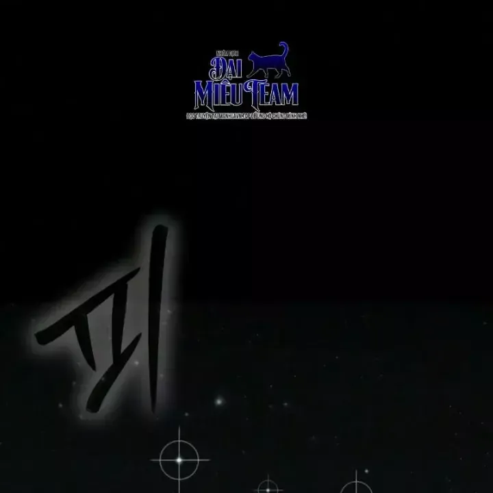 Chapter 100 - Trang 16