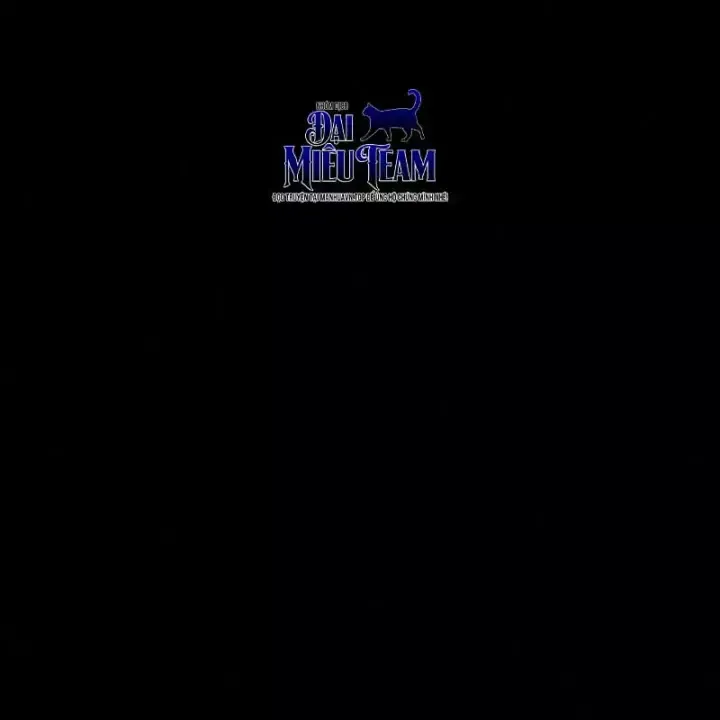 Chapter 100 - Trang 151